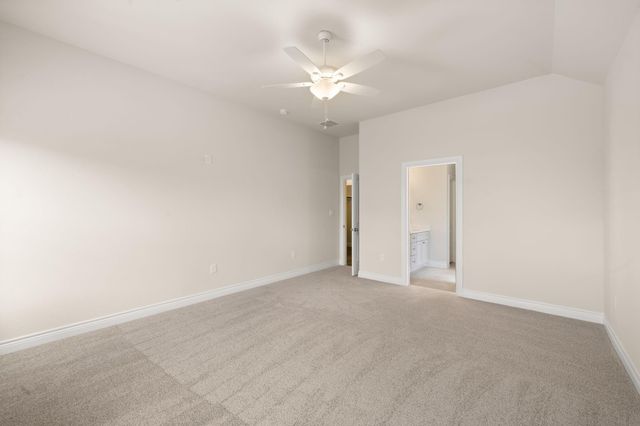 10320 Woodhill Spa Lane, Cleveland, TX 77327