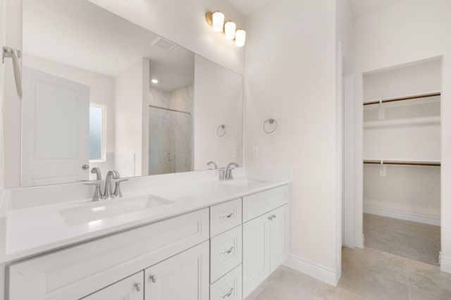 10320 Woodhill Spa Lane, Cleveland, TX 77327