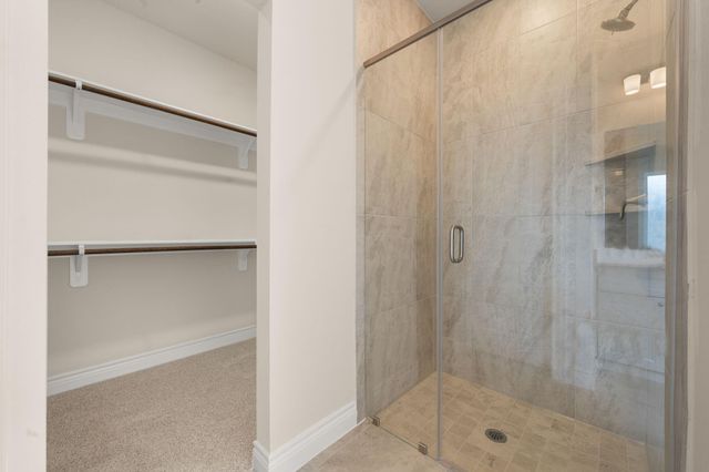 10320 Woodhill Spa Lane, Cleveland, TX 77327