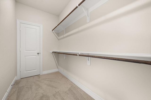 10320 Woodhill Spa Lane, Cleveland, TX 77327