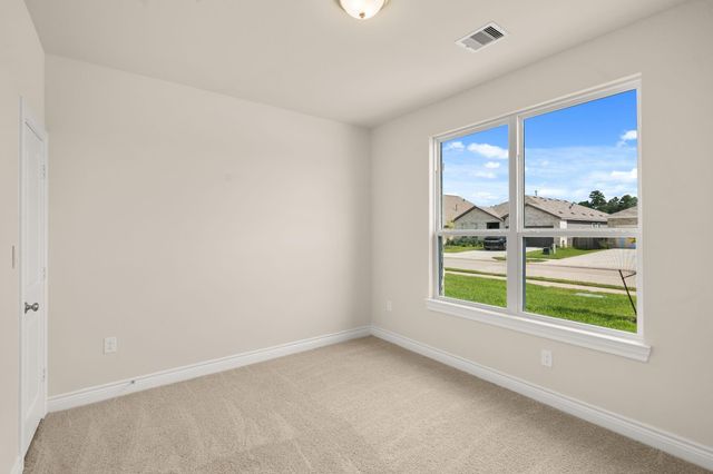 10320 Woodhill Spa Lane, Cleveland, TX 77327