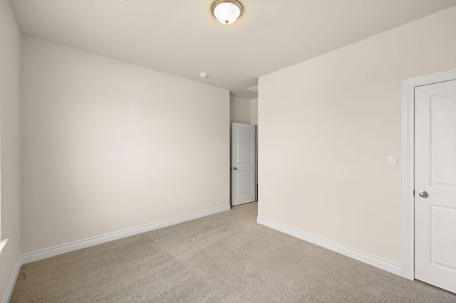 10320 Woodhill Spa Lane, Cleveland, TX 77327