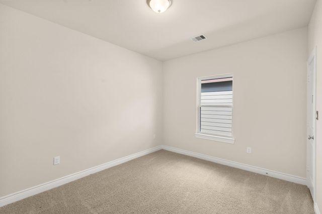 10320 Woodhill Spa Lane, Cleveland, TX 77327