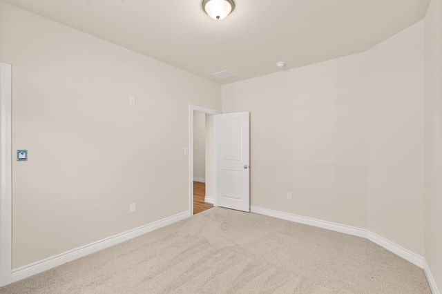 10320 Woodhill Spa Lane, Cleveland, TX 77327