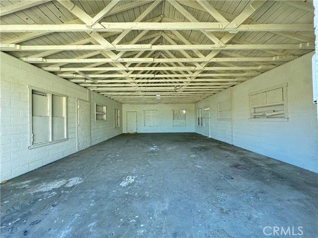 2860 N Macy, San Bernardino, CA 92407