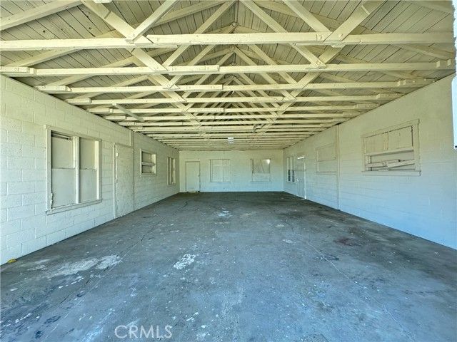 2860 N Macy, San Bernardino, CA 92407