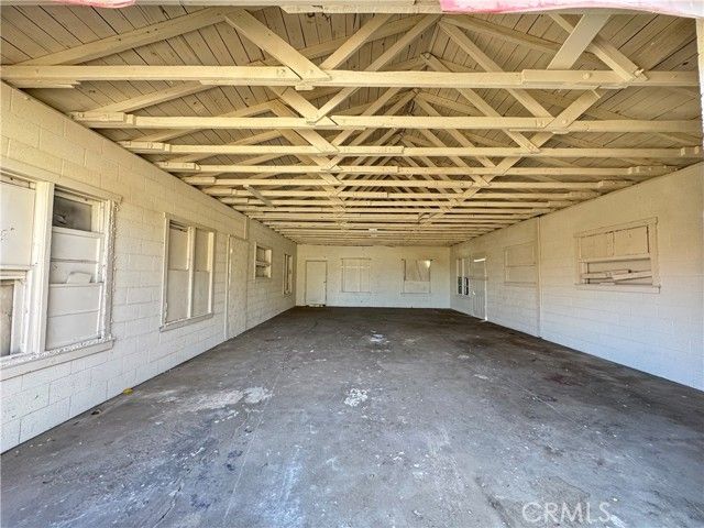 2860 N Macy, San Bernardino, CA 92407