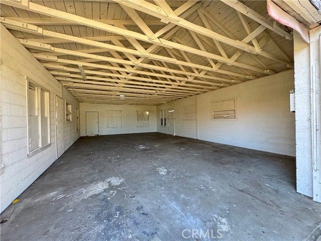 2860 N Macy, San Bernardino, CA 92407