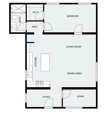 2860 N Macy, San Bernardino, CA 92407