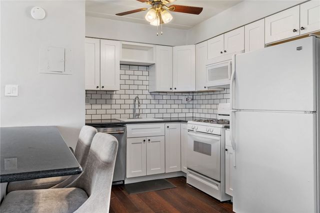 5 Bayard Rd 706, Shadyside, PA 15213