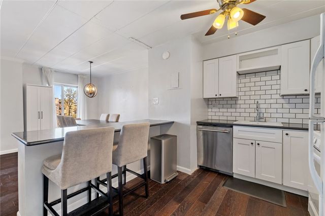 5 Bayard Rd 706, Shadyside, PA 15213