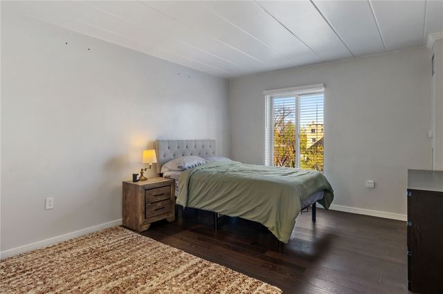 5 Bayard Rd 706, Shadyside, PA 15213