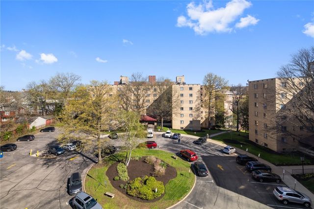 5 Bayard Rd 706, Shadyside, PA 15213
