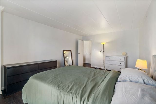 5 Bayard Rd 706, Shadyside, PA 15213