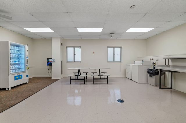 5 Bayard Rd 706, Shadyside, PA 15213