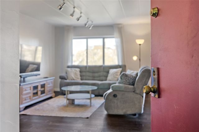 5 Bayard Rd 706, Shadyside, PA 15213