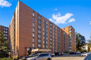 5 Bayard Rd 706, Shadyside, PA 15213