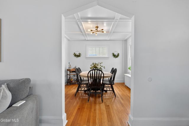58 Woodrow Court, Troy, NY 12180