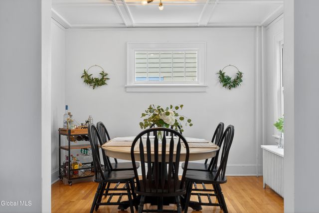 58 Woodrow Court, Troy, NY 12180