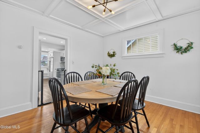 58 Woodrow Court, Troy, NY 12180