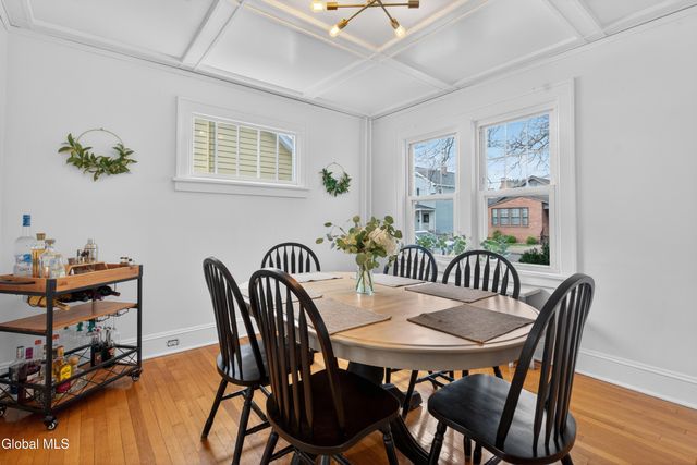 58 Woodrow Court, Troy, NY 12180
