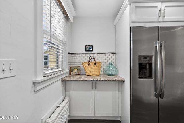 58 Woodrow Court, Troy, NY 12180