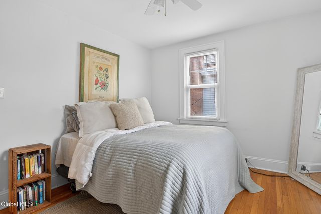 58 Woodrow Court, Troy, NY 12180