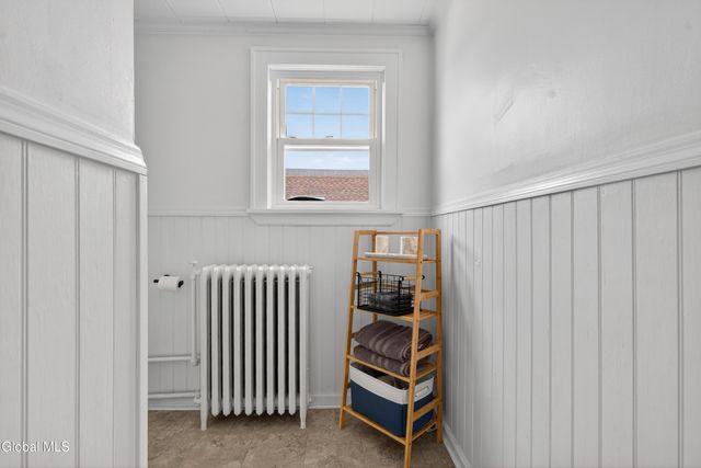 58 Woodrow Court, Troy, NY 12180