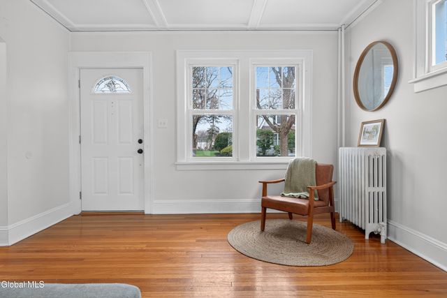 58 Woodrow Court, Troy, NY 12180