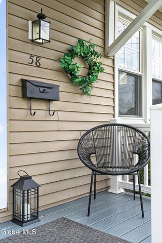 58 Woodrow Court, Troy, NY 12180