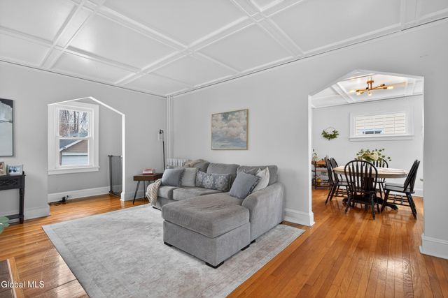 58 Woodrow Court, Troy, NY 12180