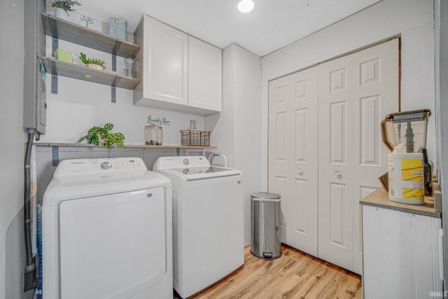 3802 S Carroll Street, South Bend, IN 46614