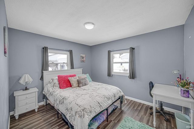 3802 S Carroll Street, South Bend, IN 46614