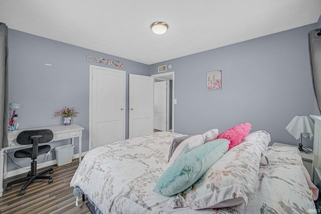 3802 S Carroll Street, South Bend, IN 46614