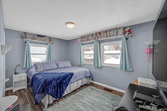 3802 S Carroll Street, South Bend, IN 46614