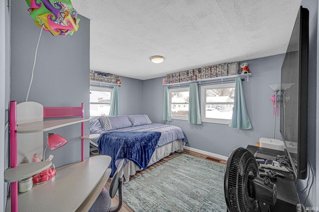 3802 S Carroll Street, South Bend, IN 46614