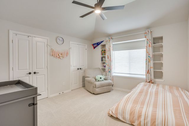 222 Shawnee Trail, Alvarado, TX 76009