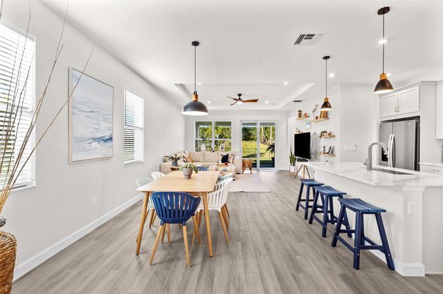 9181 SW Remy Ln, Port St Lucie, FL 34987