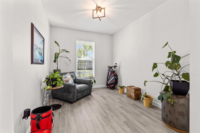 9181 SW Remy Ln, Port St Lucie, FL 34987