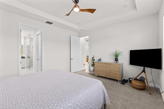 9181 SW Remy Ln, Port St Lucie, FL 34987