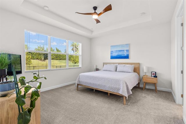 9181 SW Remy Ln, Port St Lucie, FL 34987