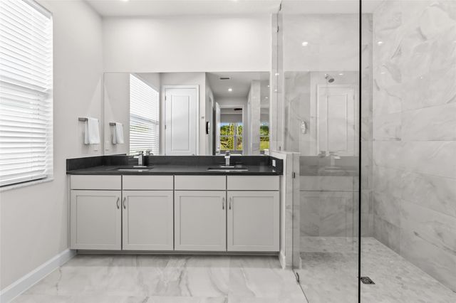 9181 SW Remy Ln, Port St Lucie, FL 34987