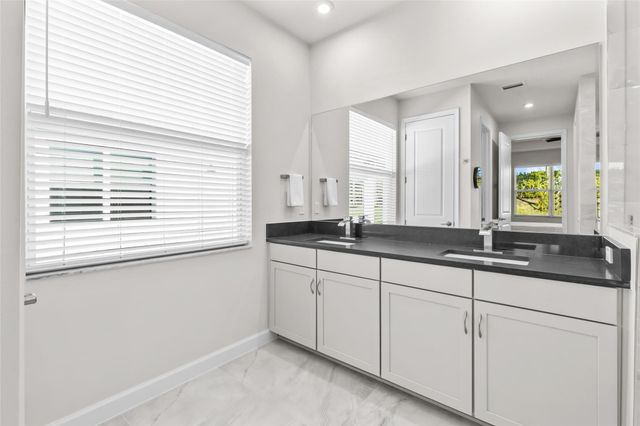 9181 SW Remy Ln, Port St Lucie, FL 34987