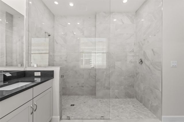 9181 SW Remy Ln, Port St Lucie, FL 34987