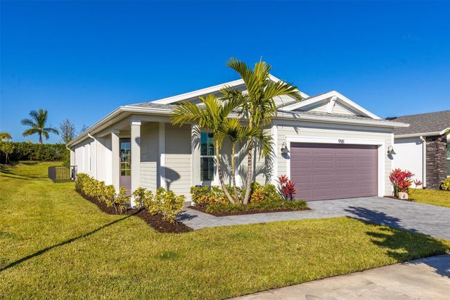 9181 SW Remy Ln, Port St Lucie, FL 34987