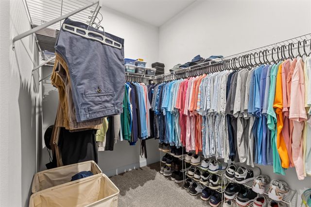 9181 SW Remy Ln, Port St Lucie, FL 34987