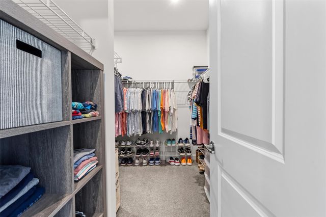 9181 SW Remy Ln, Port St Lucie, FL 34987