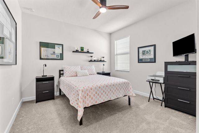 9181 SW Remy Ln, Port St Lucie, FL 34987