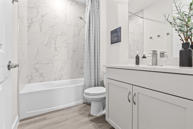 9181 SW Remy Ln, Port St Lucie, FL 34987