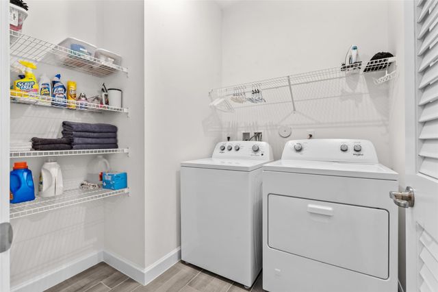 9181 SW Remy Ln, Port St Lucie, FL 34987